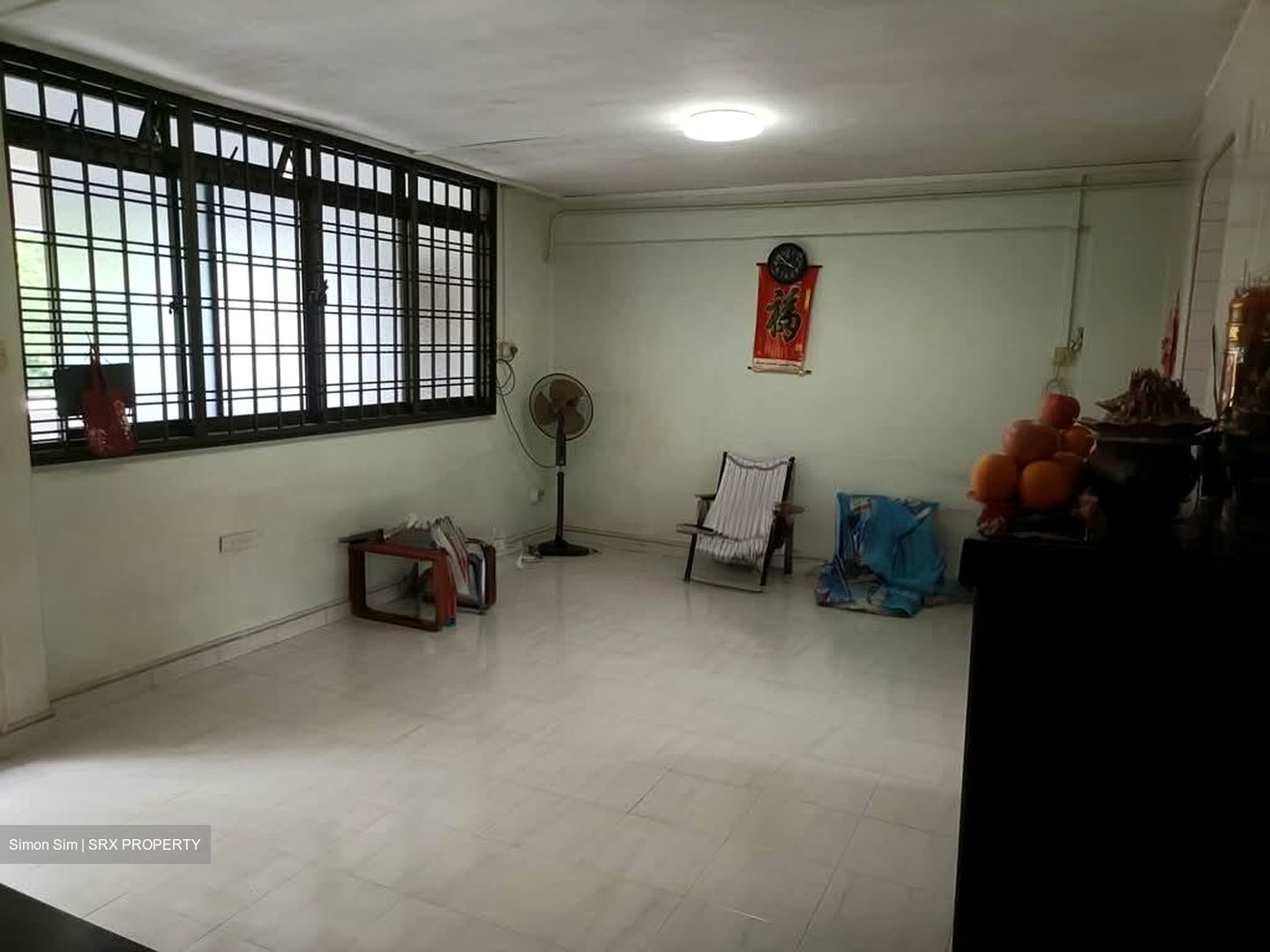 Blk 510 Hillgrove Gardens (Bukit Batok), HDB 4 Rooms #560359411